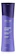 AMEND Shampoo Matizador Amend Expertise Specialist Blonde 1