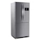 BRASTEMP Geladeira Frost Free French Door 554 L 1