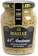 MAILLE Mostarda à L'Ancienne Maille 1