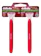 GILLETTE Gillette Prestobarba Ultragrip 1