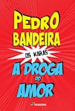 Top 15 Melhores Livros de Pedro Bandeira em 2026 (A Droga da Obediência e mais) 4