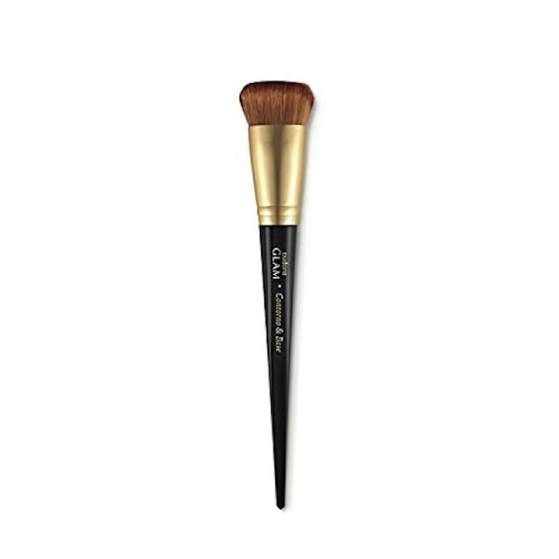 Pincel para Contorno & Base Eudora Glam 1