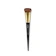 EUDORA Pincel para Contorno & Base Eudora Glam 1