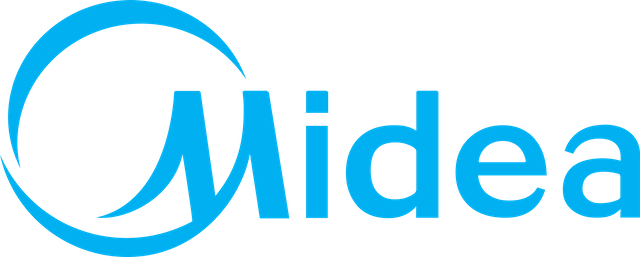 Midea 1