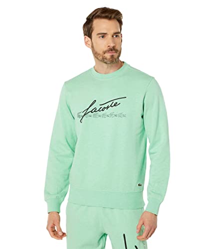 Lacoste 3