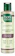 BONI NATURAL Shampoo Argan e Linhaça 1