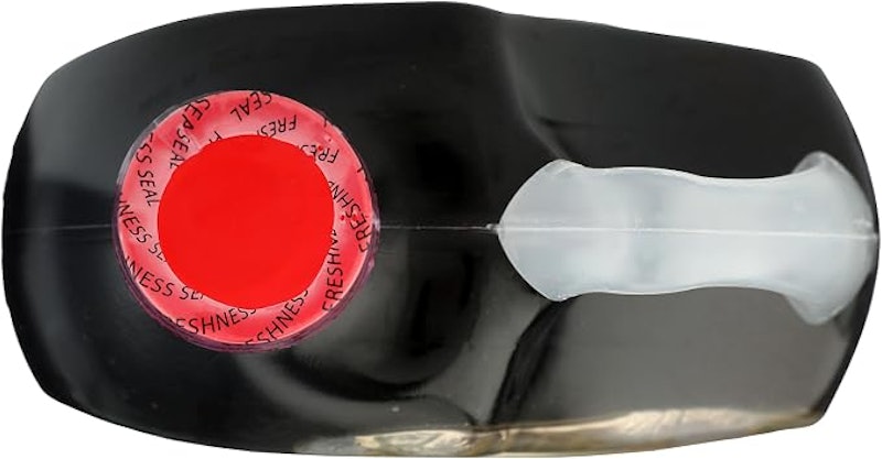 Original Syrup 4