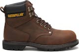 Top 10 Melhores Botas Caterpillar em 2026 (Second Shift, Outline e mais) 2
