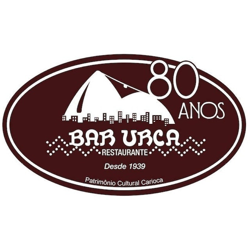 Bar Urca 1