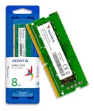Top 10 Melhores Memórias RAM (8 GB, 16 GB e mais) 1