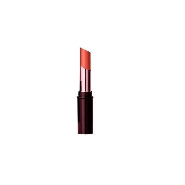 Batom em Stick Una Matte Powder 2