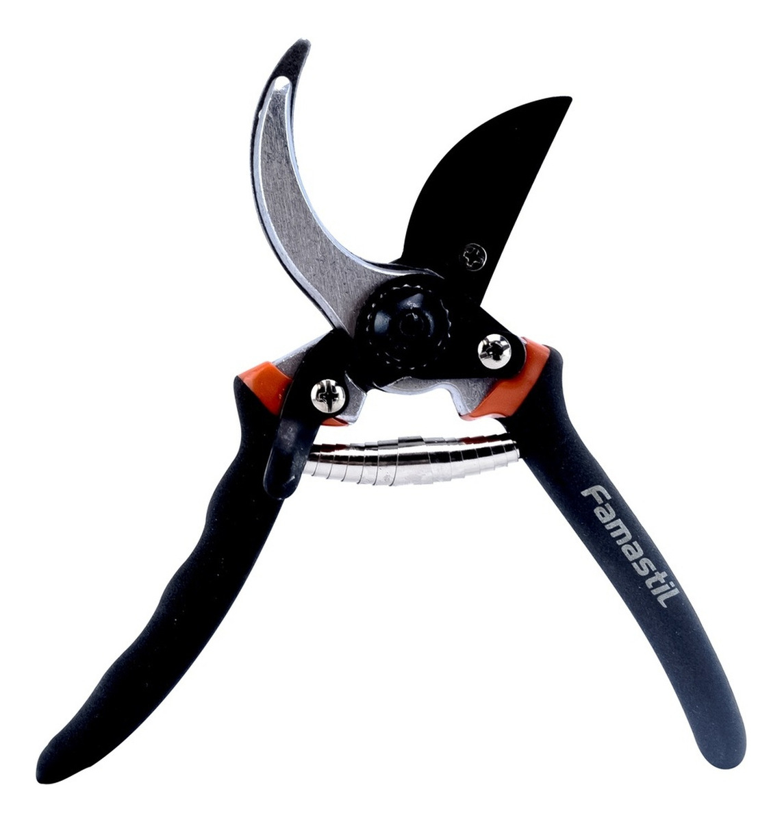 Tesoura para Poda Profissional 8" 2