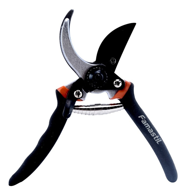 Tesoura para Poda Profissional 8" 2
