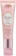 LATIKA BB Cream Latika Clareador FPS 44 1