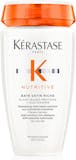 Top 10 Melhores Shampoos Profissionais em 2026 (Truss, L'Oréal e mais) 3