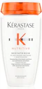 Shampoo Nutritive Bain Satin