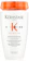 KÉRASTASE Shampoo Nutritive Bain Satin 1