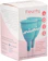 FLEURITY Mini Coletor Menstrual Fleurity 1