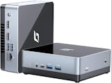 Top 10 Melhores Mini PCs em 2026 (Intel, Ryzen e mais) 5