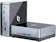 CYBERGEEK CyberGeek Mini PC Nano J1 Intel N5095A 4 GB RAM Linux 1