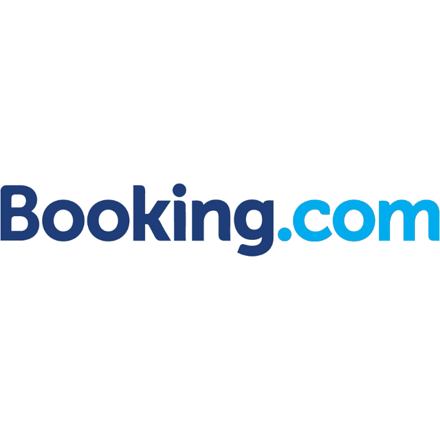 Top 10 Melhores Sites de Reserva de Hotel em 2026 (Booking.com e mais) 1