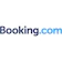 BOOKING.COM Booking.com 1