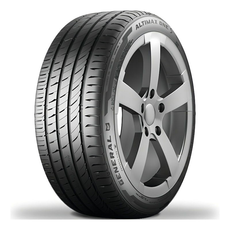 Pneu Altimax One S 205/55 R16 1