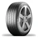 GENERAL TIRE Pneu Altimax One S 205/55 R16 1