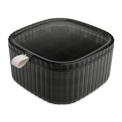 Caixa de Joias 3 Camadas