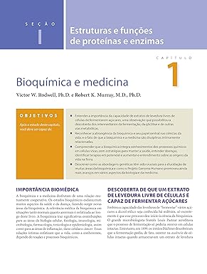 Bioquímica Ilustrada de Harper  4