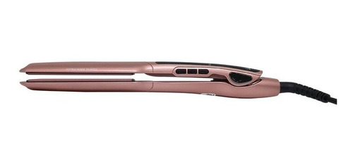 Prancha de Cabelo X-Wide Keration Pro 5