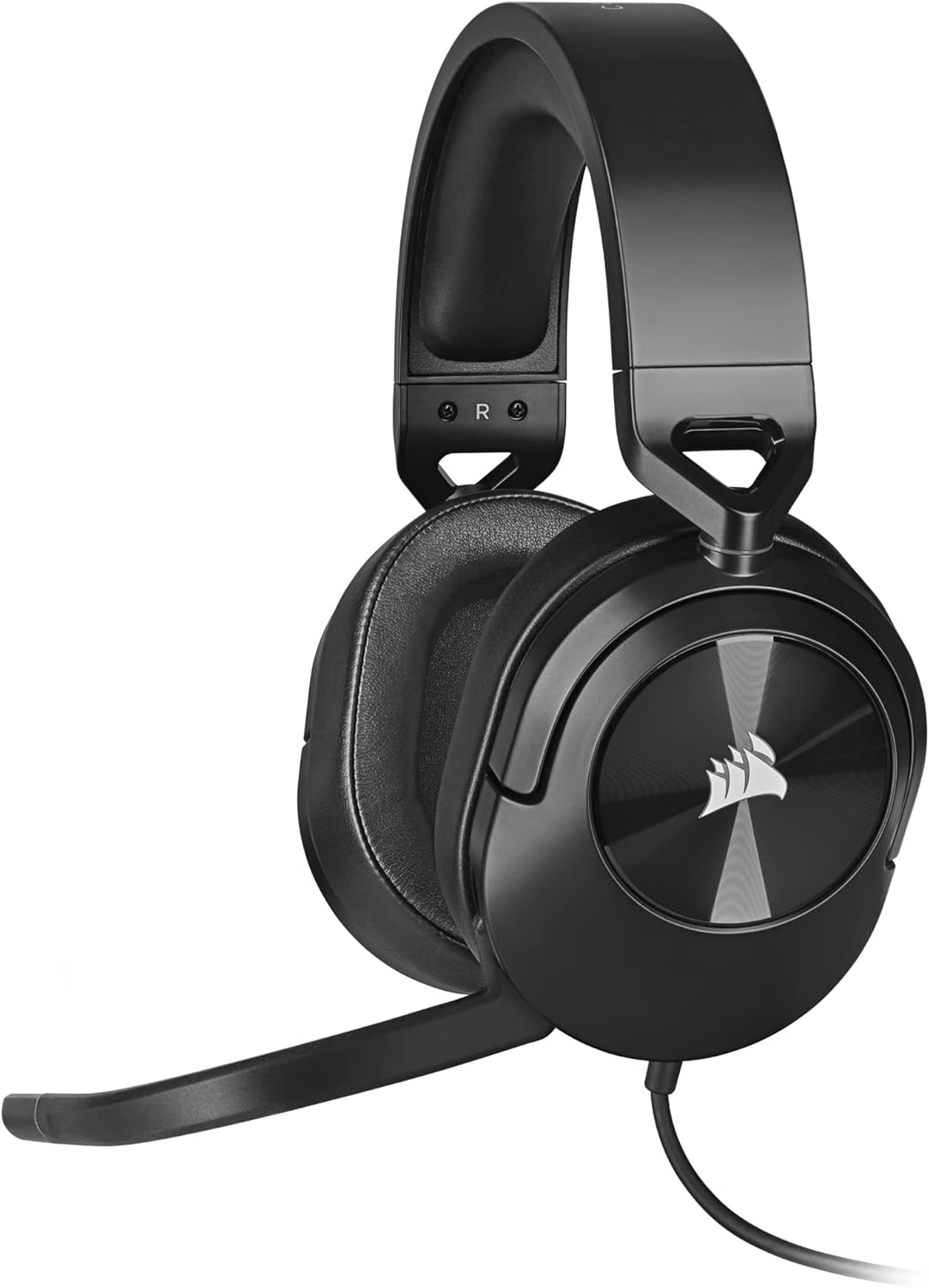 Headset Gamer Corsair HS55 Surround 1