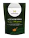 MONAMA Açúcar de Coco Monama (250 g) 1