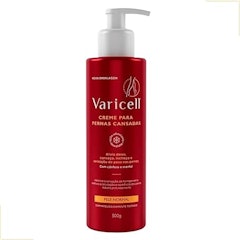 Varicell Nanointense