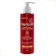VARICELL Varicell Nanointense 1