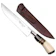 FACAS GAÚCHA Faca Gaúcha Churrasco 8" 1