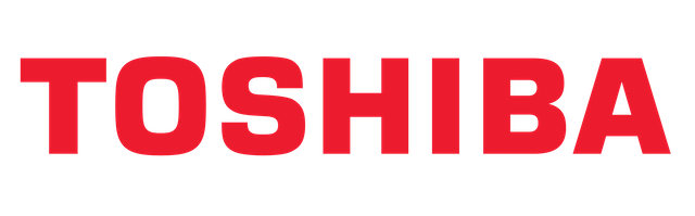 Toshiba 1