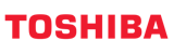 Top 10 Melhores Marcas de HD Externo em 2026 (Seagate, Toshiba e mais) 2