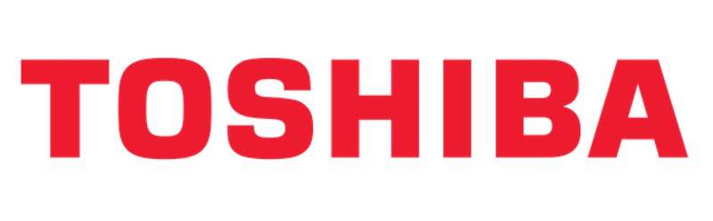 Toshiba 1