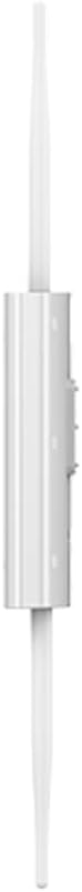 Access Point Outdoor 4