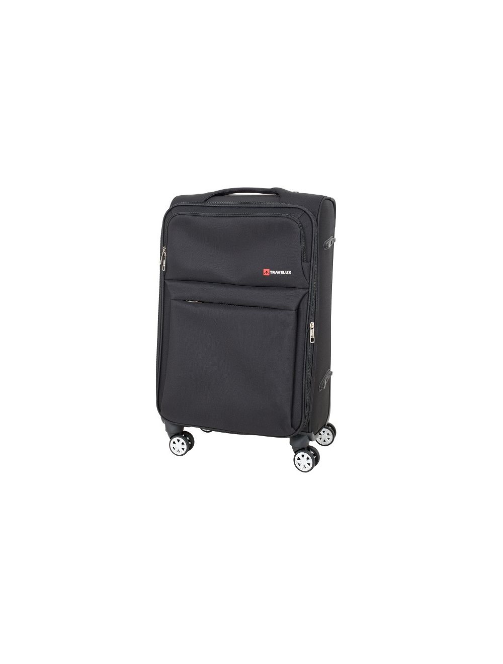 Travelux 5