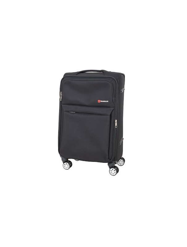 Travelux 5