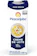 PIRACANJUBA Creme de Leite Leve 1,030kg 1