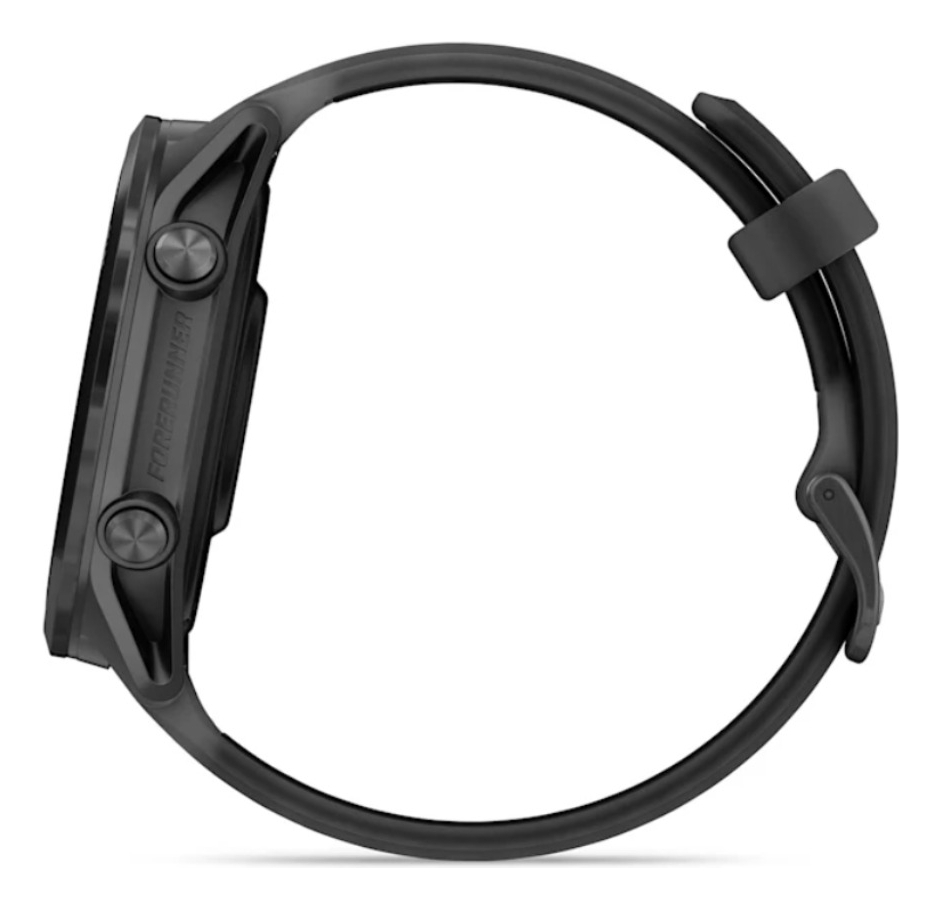 Relógio Garmin Forerunner 570 2
