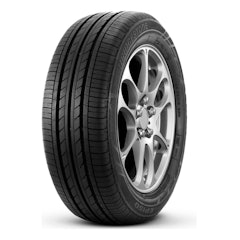 Pneu Ecopia EP150 195/65R15