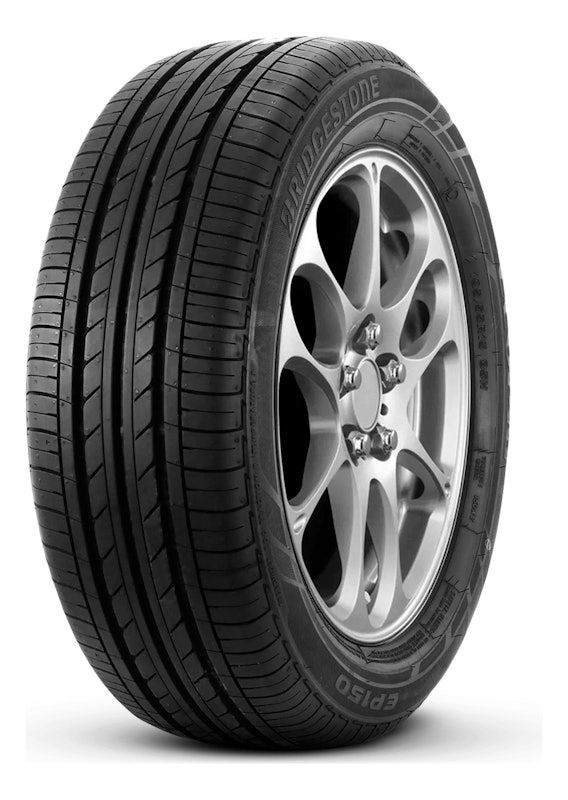 Pneu Ecopia EP150 195/65R15 1