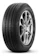 BRIDGESTONE Pneu Ecopia EP150 195/65R15 1