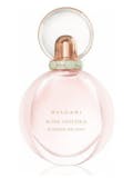 Top 10 Melhores Perfumes Bvlgari (Omnnia e mais) 5