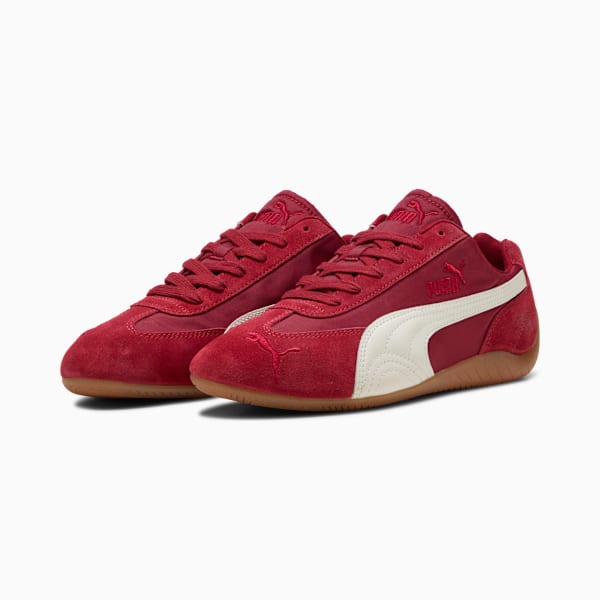 Puma 3