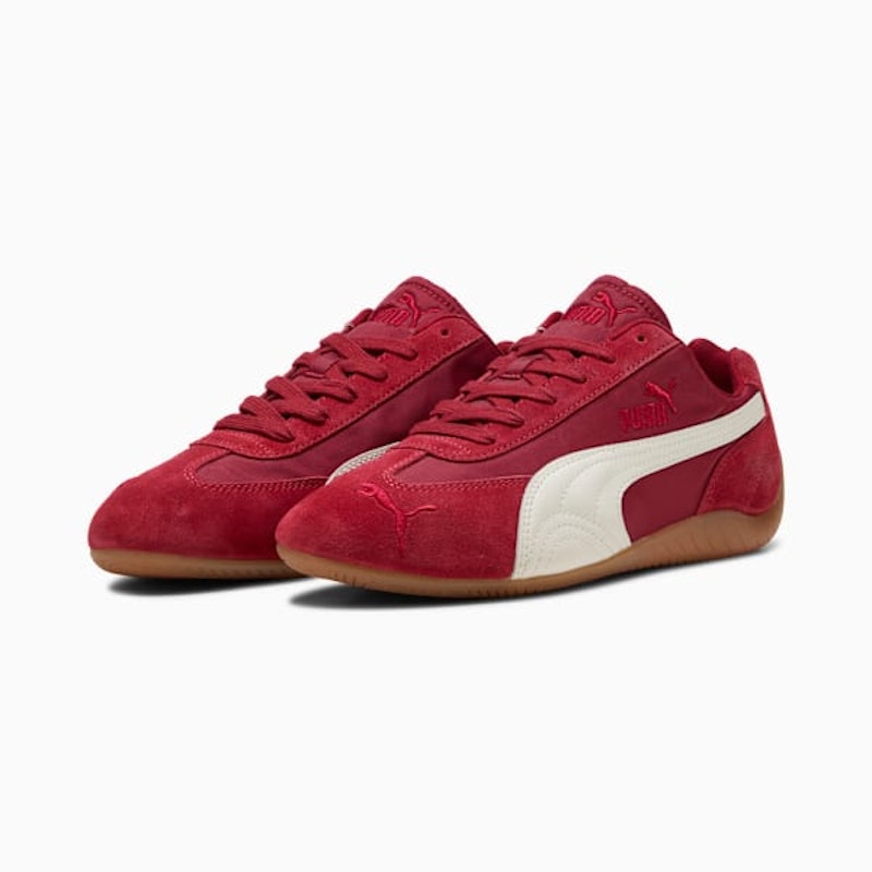 Puma 3